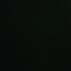 Meet your Posher, Lorena