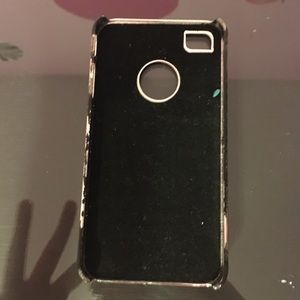 iPhone 4s case