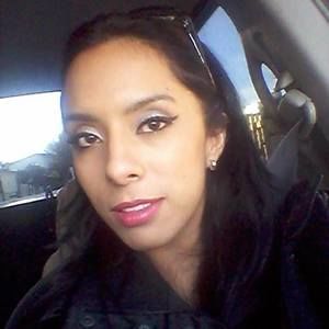 Meet your Posher, Anna liz