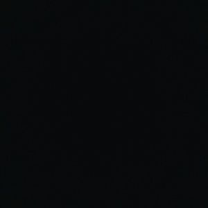 Meet your Posher, Rosemarie