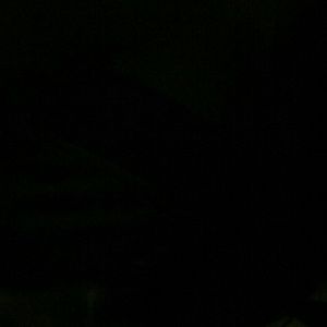 Meet your Posher, Devon