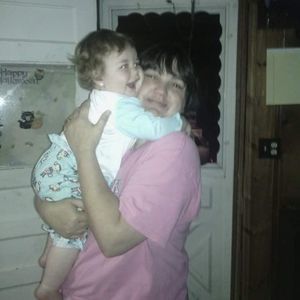 Meet your Posher, Wanda