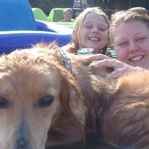 Meet your Posher, Kylie