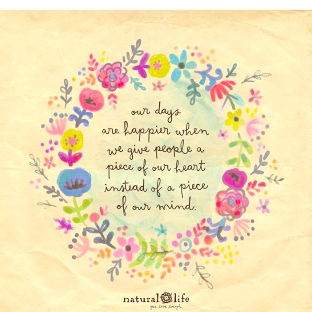 Welcome to my closet! Feel free to make offers 💕