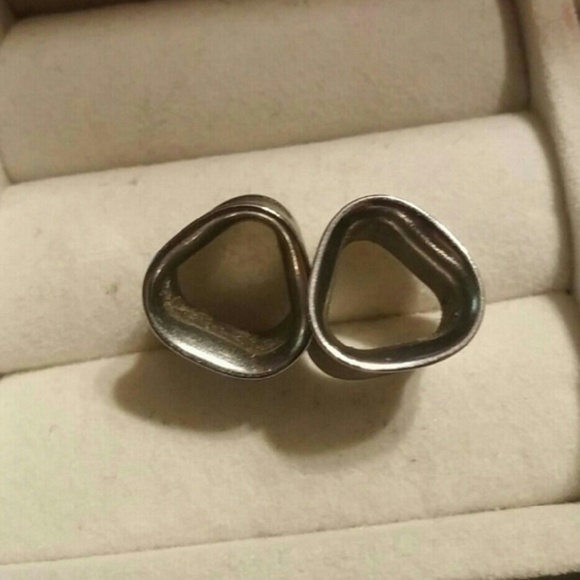 Morbid Metals | 7/16 Gauges