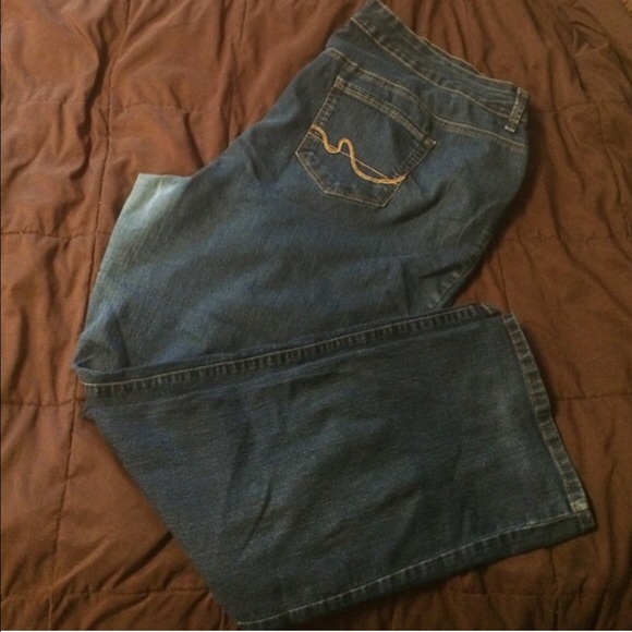 Custom bundle