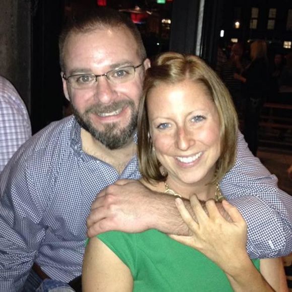 Meet your Posher, Stacy - Picture 1 of 1