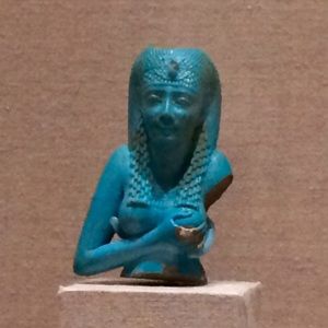 Meet your Posher, Mariel