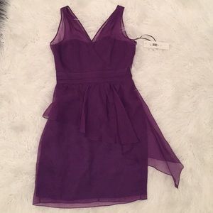 Brand new never worn size 6