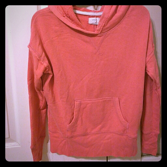 Aerie hoddie