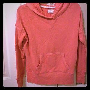 Aerie hoddie