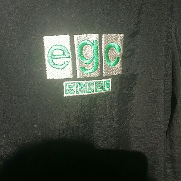 Pullover - Picture 2 of 3