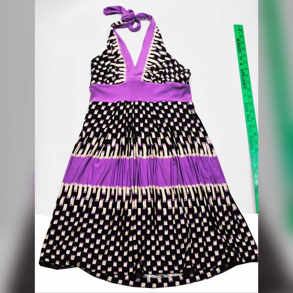 Dress bundle XS BCBG Max Studio