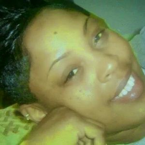 Meet your Posher, Carolyn