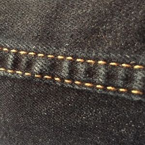 Meet your Posher, Franco