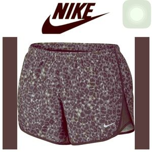 Comfortable