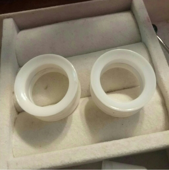 Morbid Metals | 3/4 Gauges - Picture 1 of 4