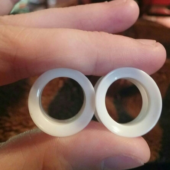 Morbid Metals | 3/4 Gauges - Picture 3 of 4