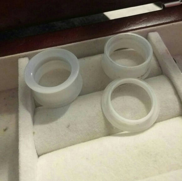 Morbid Metals | 3/4 Gauges - Picture 4 of 4