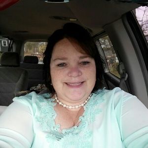 Meet your Posher, Rhonda