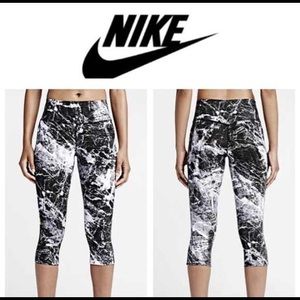 Comfortable pants