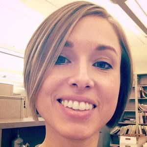 Meet your Posher, Carla