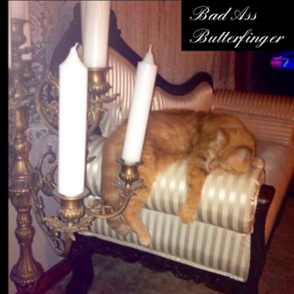 💋H🍒pPy P🍒shing🍒🦋KIM🦋🍒CLOSE DEALS IN HEELS💋 - Picture 4 of 16