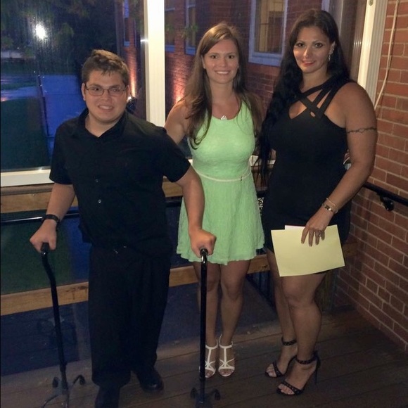 💋H🍒pPy P🍒shing🍒🦋KIM🦋🍒CLOSE DEALS IN HEELS💋 - Picture 3 of 16