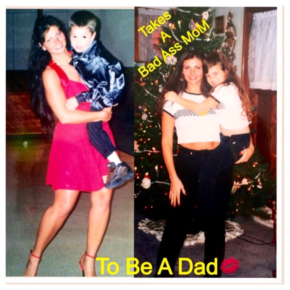 💋H🍒pPy P🍒shing🍒🦋KIM🦋🍒CLOSE DEALS IN HEELS💋 - Picture 2 of 16