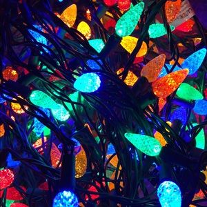 Meet your Posher, Mady