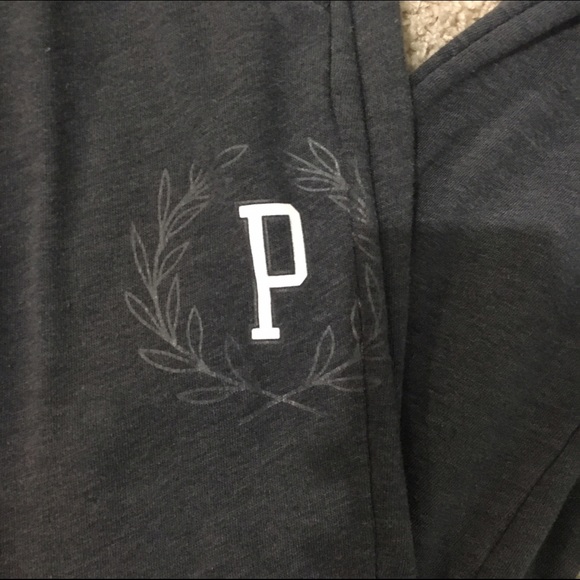 ❤️SOLD❤️ - Picture 2 of 4