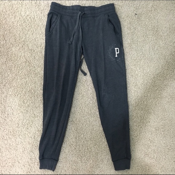 ❤️SOLD❤️ - Picture 3 of 4