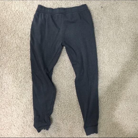 ❤️SOLD❤️ - Picture 4 of 4