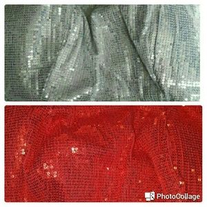 Reserved Cami Bra Bundle for 4424