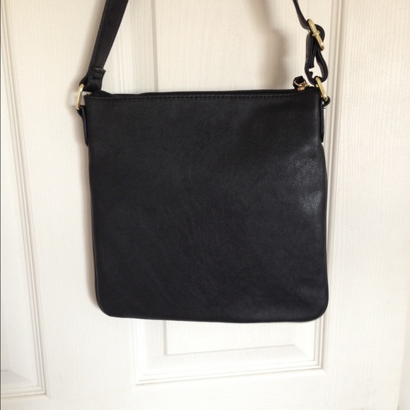 Sold - Picture 4 of 4