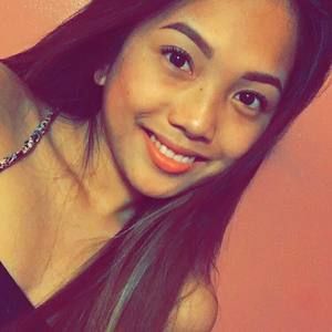 Meet your Posher, Justine