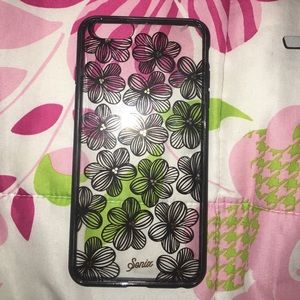 Sonix iPhone 6s Plus case