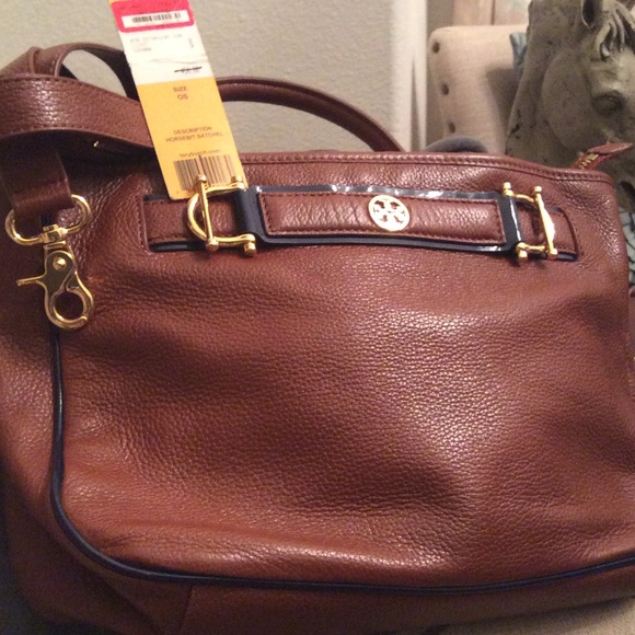 Tory Burch Handbags - Tory burch purse