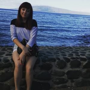 Meet your Posher, Missy