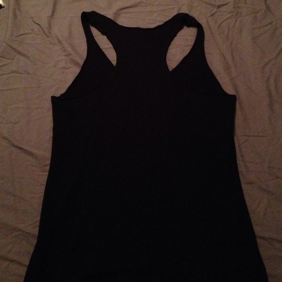 Hello Kitty Tank - Picture 2 of 2