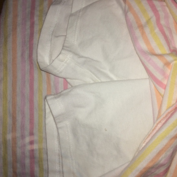 🌸Perfect Spring Skort🌸 - Picture 3 of 3