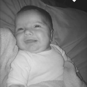 Meet your Posher, Jessy