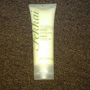 Fekkai glossing cream