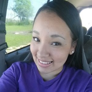 Meet your Posher, Neyra