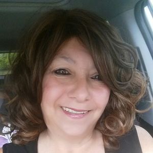 Meet your Posher, Debra