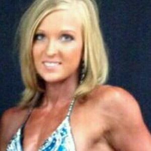 Meet your Posher, Nicki