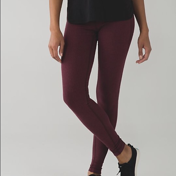 Wunder Under Stripes SE