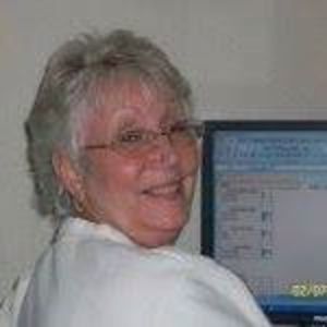 Meet your Posher, Carol