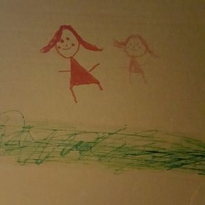 Meet your Posher, Donesha