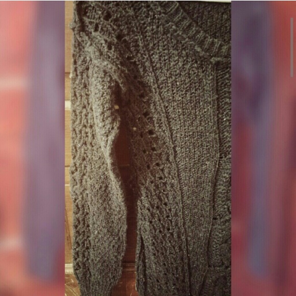 Aeropostale | Sweater - Picture 2 of 3